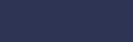 /Files/images/188x60_pedrpesacom_banner_nodots.gif