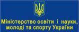 /Files/images/mon1банер.jpg